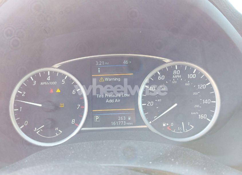 Photo 16 of 2019 Nissan Sentra S (VIN 3N1AB7AP4KY313275)