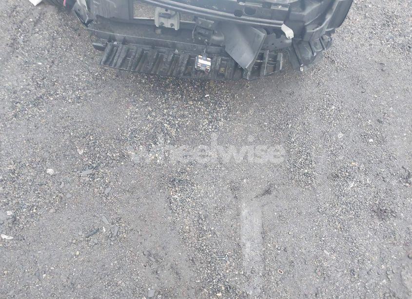 Photo 12 of 2019 Nissan Sentra SV (VIN 3N1AB7AP4KY335535)