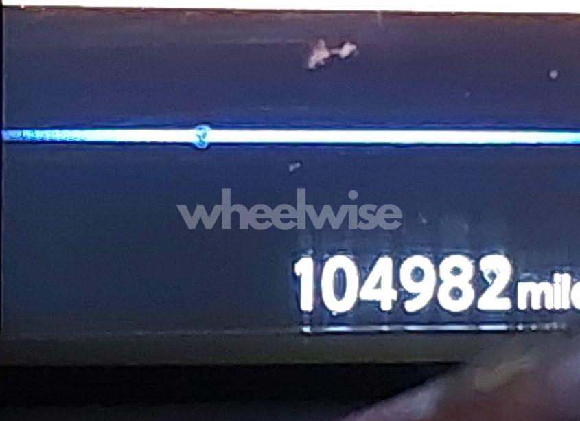 Photo 15 of 2019 Nissan Sentra SR (VIN 3N1AB7AP4KY343358)