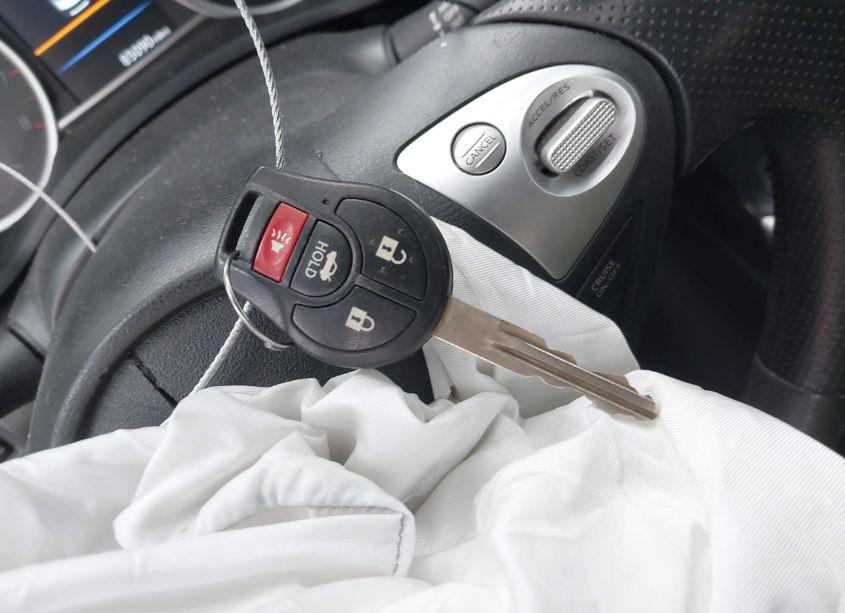 Photo 11 of 2019 Nissan Sentra S (VIN 3N1AB7AP4KY344669)