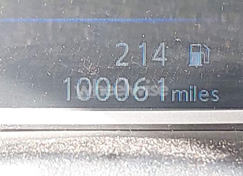 Photo 15 of 2019 Nissan Sentra S (VIN 3N1AB7AP4KY345692)