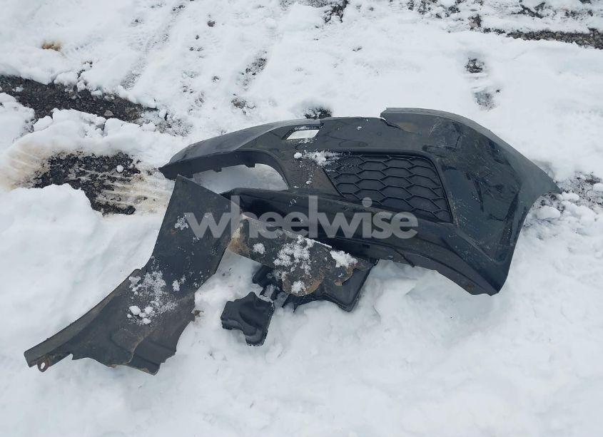 Photo 12 of 2019 Nissan Sentra SV (VIN 3N1AB7AP4KY347880)