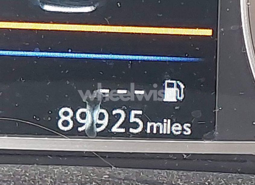 Photo 16 of 2019 Nissan Sentra SV (VIN 3N1AB7AP4KY347880)