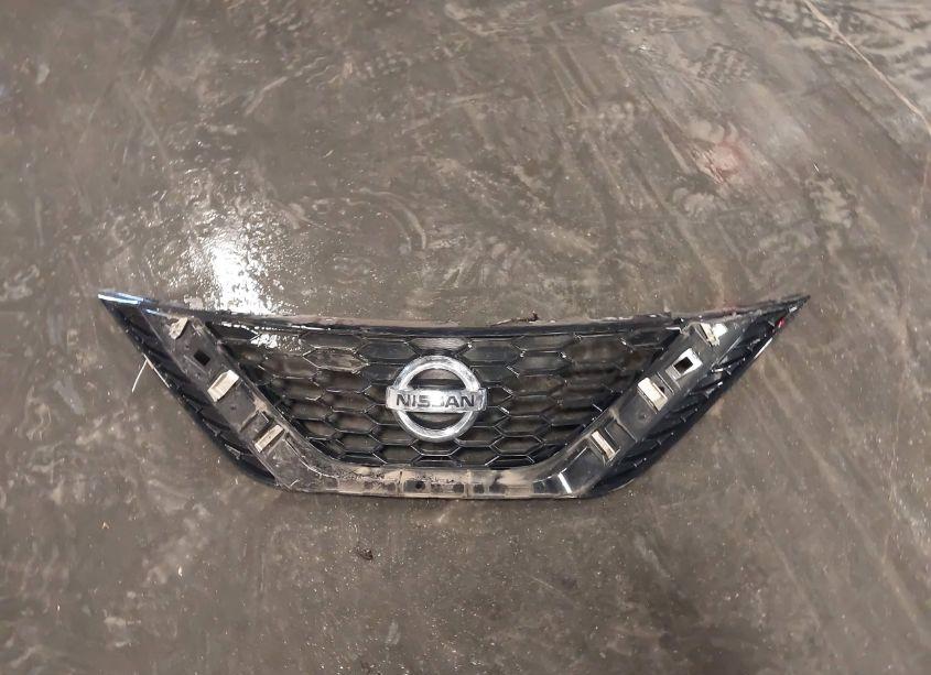 Photo 12 of 2019 Nissan Sentra SV (VIN 3N1AB7AP4KY350942)