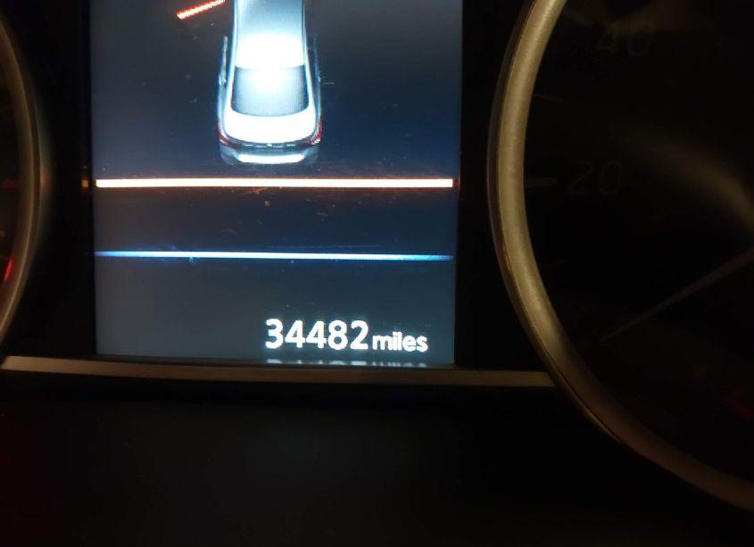 Photo 16 of 2019 Nissan Sentra SV (VIN 3N1AB7AP4KY350942)