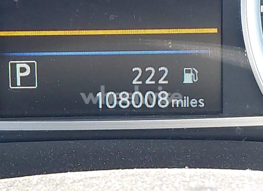 Photo 15 of 2019 Nissan Sentra SV (VIN 3N1AB7AP4KY355168)