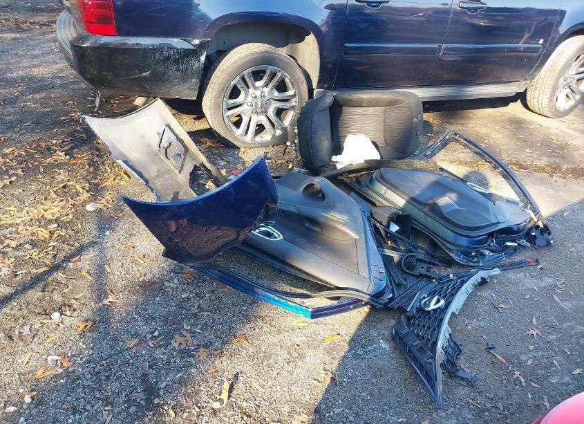 Photo 11 of 2019 Nissan Sentra SV (VIN 3N1AB7AP4KY384556)