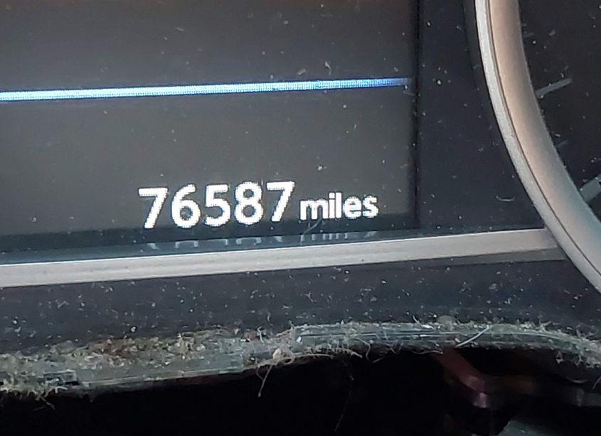 Photo 15 of 2019 Nissan Sentra SV (VIN 3N1AB7AP4KY384556)