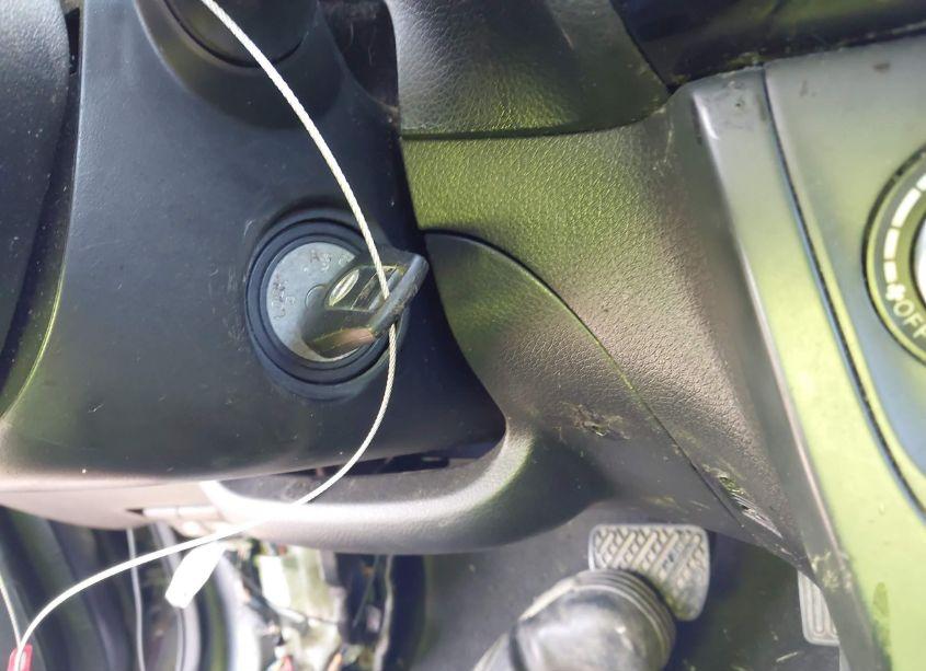 Photo 11 of 2019 Nissan Sentra S (VIN 3N1AB7AP4KY395928)