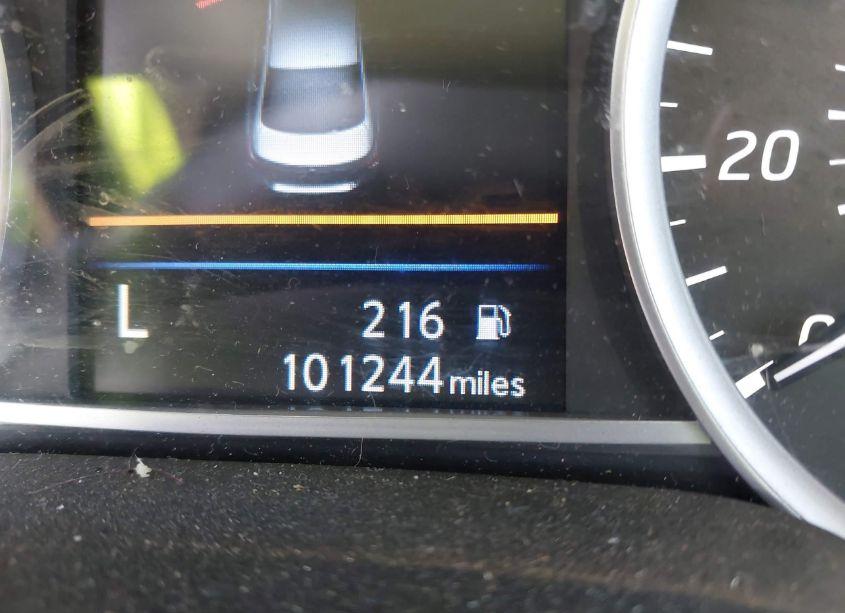 Photo 15 of 2019 Nissan Sentra S (VIN 3N1AB7AP4KY395928)