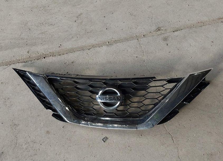 Photo 12 of 2019 Nissan Sentra SV (VIN 3N1AB7AP4KY397856)