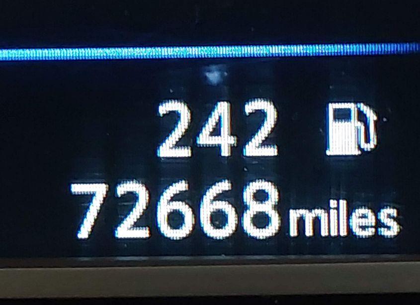 Photo 16 of 2019 Nissan Sentra SV (VIN 3N1AB7AP4KY397856)