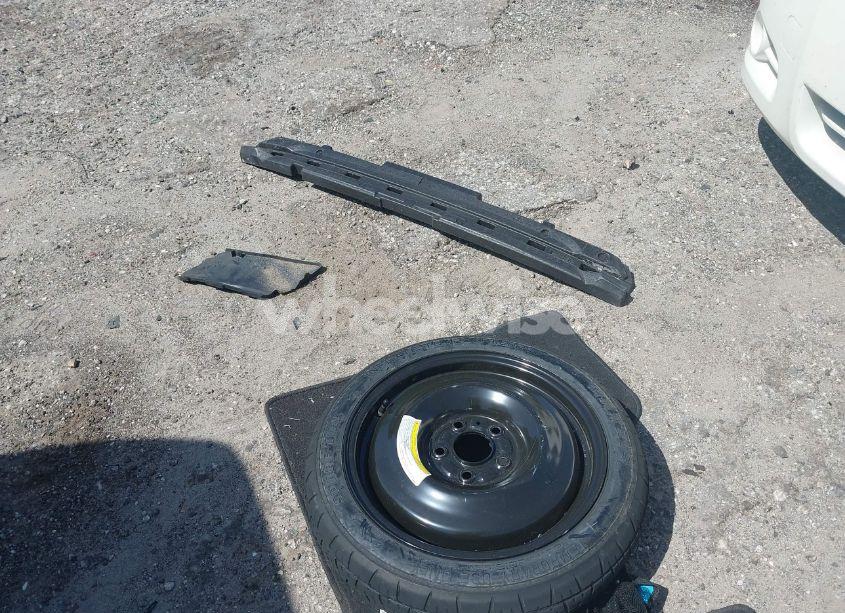 Photo 12 of 2019 Nissan Sentra S (VIN 3N1AB7AP4KY398327)