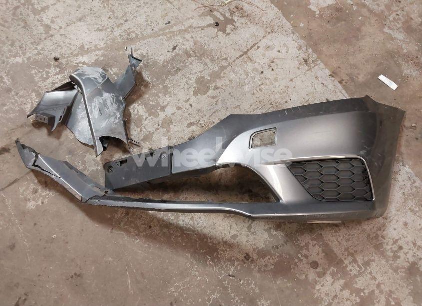 Photo 12 of 2019 Nissan Sentra SV (VIN 3N1AB7AP4KY404921)