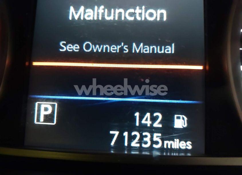 Photo 16 of 2019 Nissan Sentra SV (VIN 3N1AB7AP4KY404921)