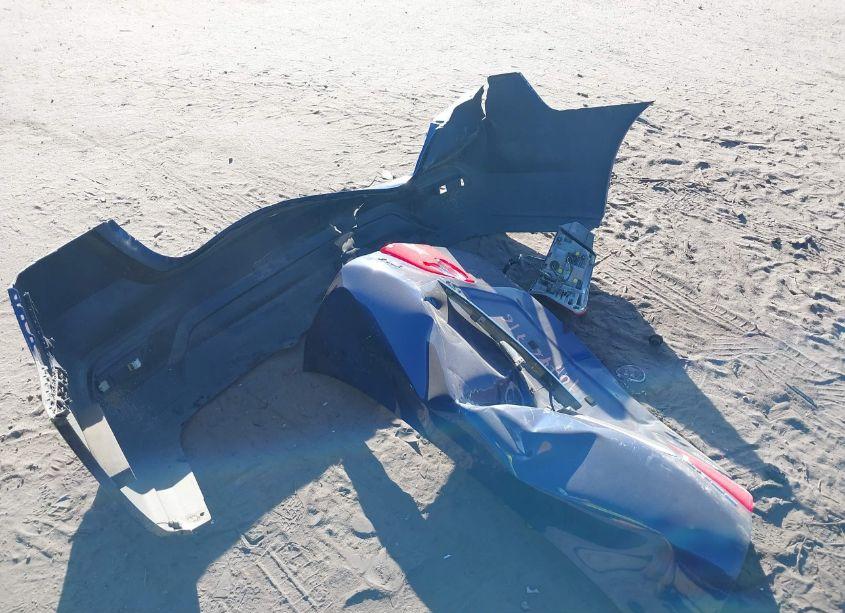 Photo 12 of 2019 Nissan Sentra SV (VIN 3N1AB7AP4KY436297)