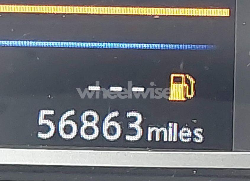 Photo 15 of 2019 Nissan Sentra S (VIN 3N1AB7AP4KY436686)