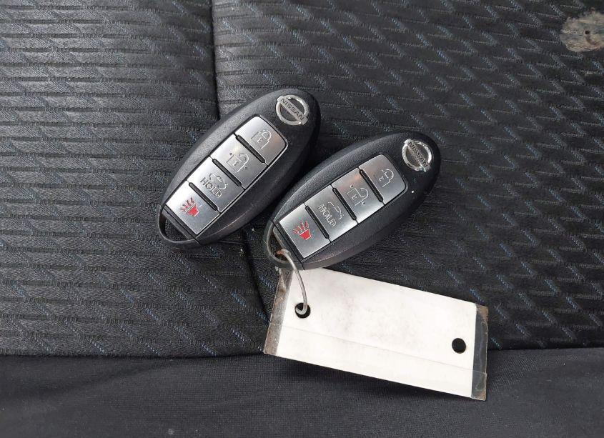 Photo 11 of 2013 Nissan Sentra SR (VIN 3N1AB7AP5DL663272)