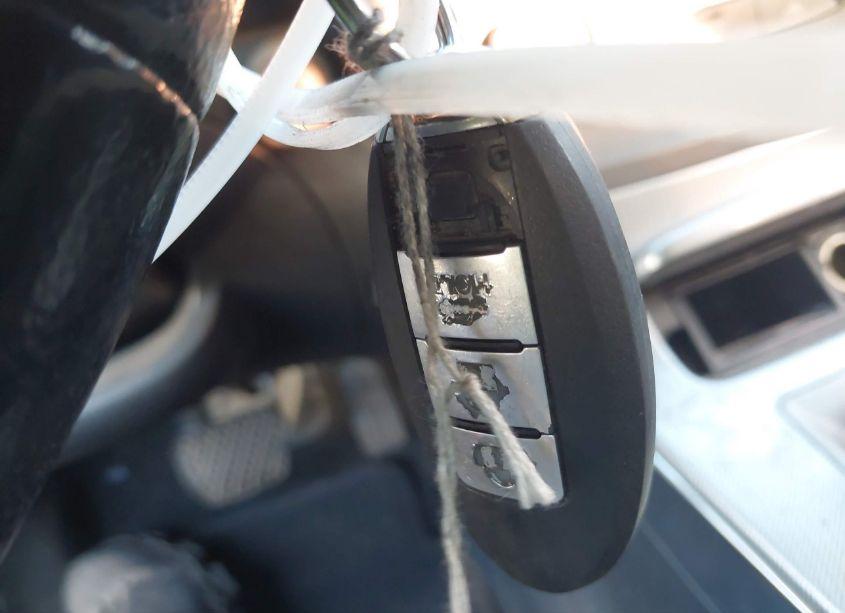 Photo 11 of 2013 Nissan Sentra SR (VIN 3N1AB7AP5DL728329)