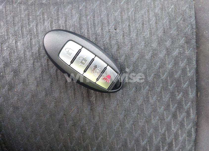 Photo 11 of 2013 Nissan Sentra SR (VIN 3N1AB7AP5DL731442)