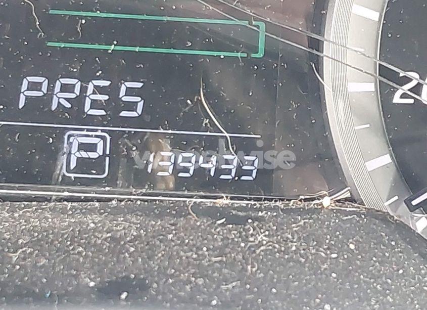 Photo 16 of 2013 Nissan Sentra SR (VIN 3N1AB7AP5DL765509)