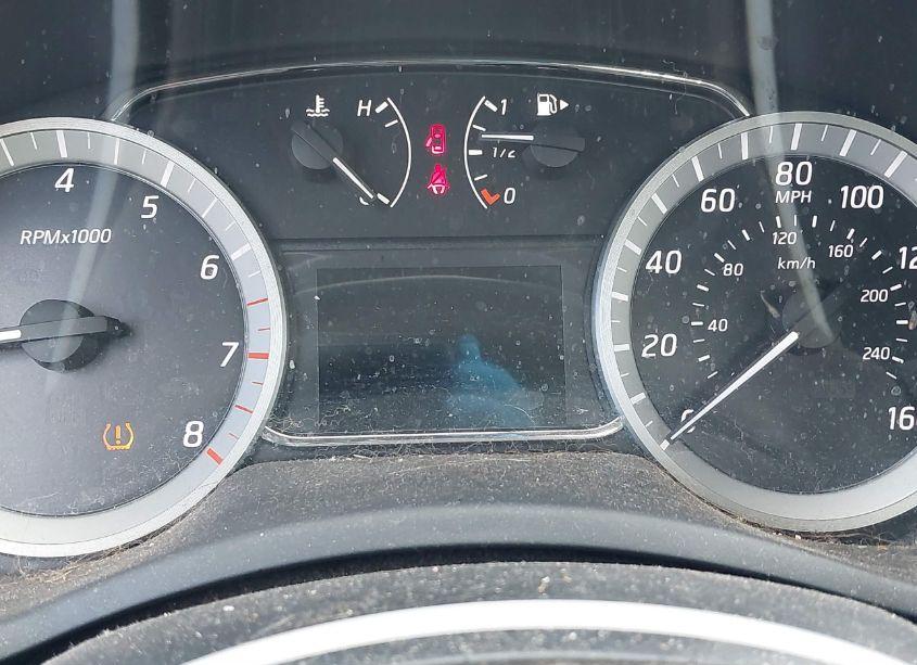 Photo 15 of 2013 Nissan Sentra SR (VIN 3N1AB7AP5DL785761)