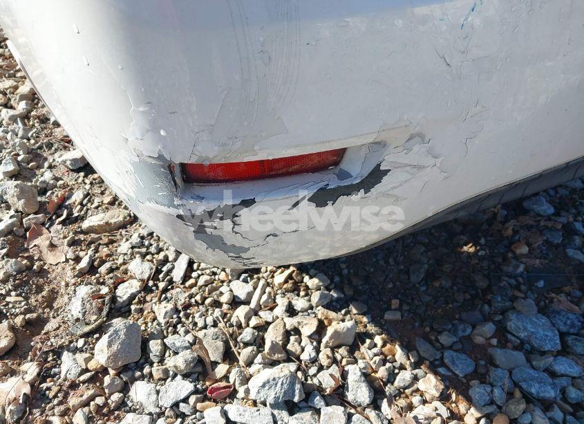 Photo 13 of 2014 Nissan Sentra FE+ S/FE+ SV/S/SL/SR/SV (VIN 3N1AB7AP5EL607625)