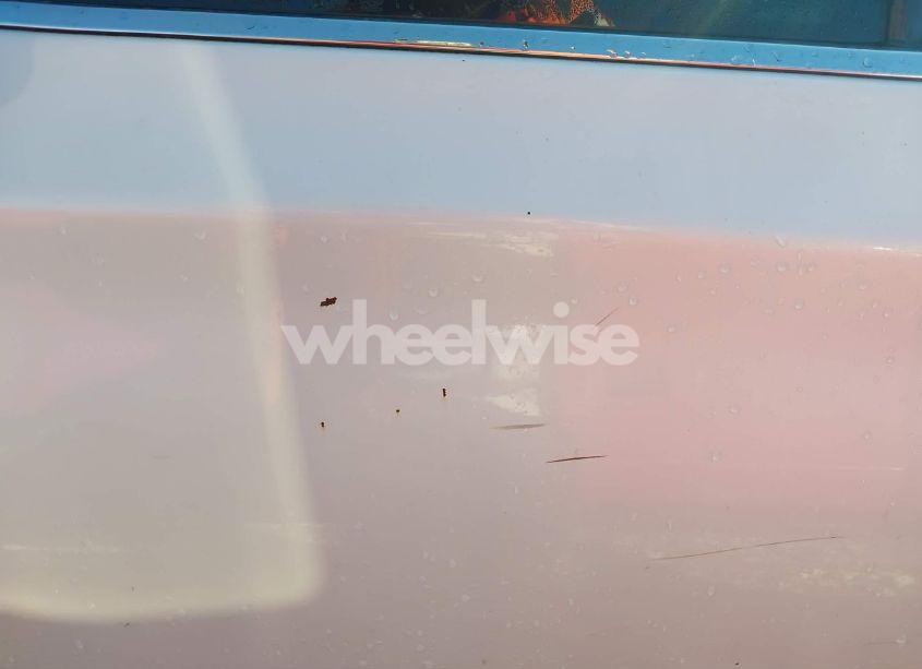 Photo 15 of 2014 Nissan Sentra FE+ S/FE+ SV/S/SL/SR/SV (VIN 3N1AB7AP5EL607625)