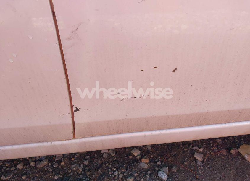 Photo 16 of 2014 Nissan Sentra FE+ S/FE+ SV/S/SL/SR/SV (VIN 3N1AB7AP5EL607625)