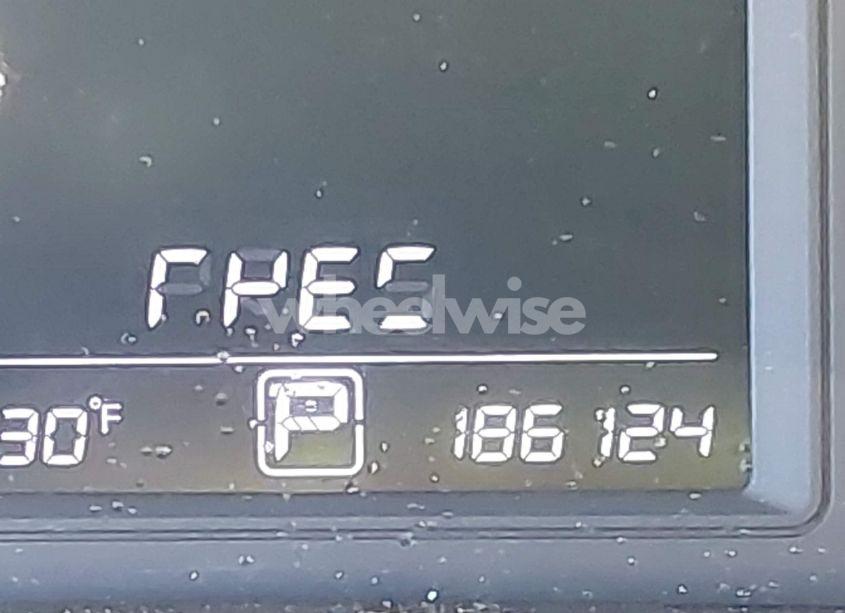 Photo 15 of 2014 Nissan Sentra S (VIN 3N1AB7AP5EL612789)