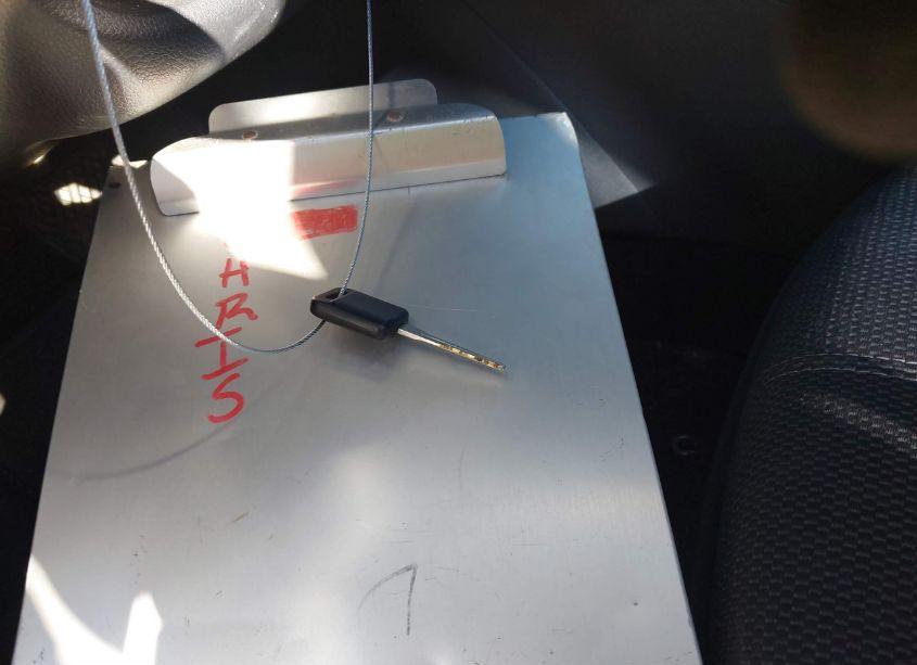 Photo 11 of 2014 Nissan Sentra S (VIN 3N1AB7AP5EL614705)