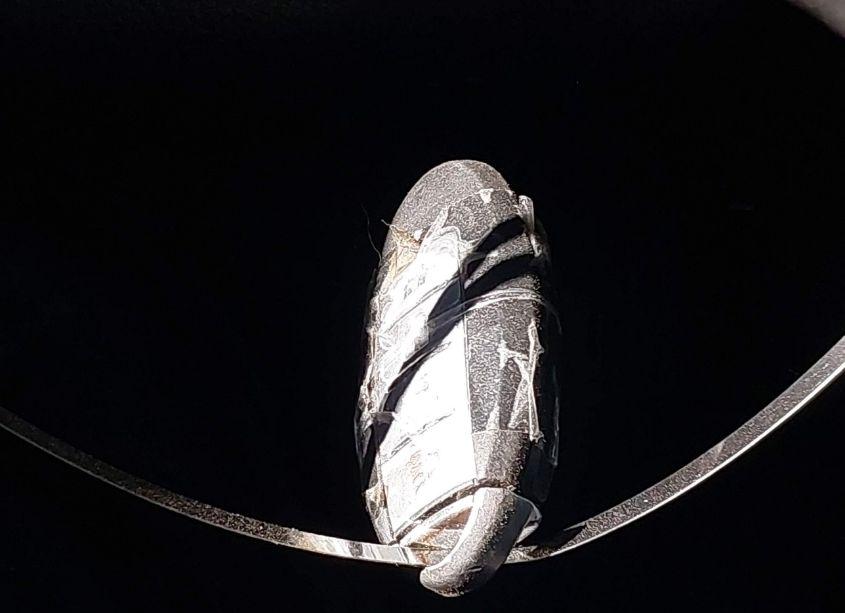 Photo 11 of 2014 Nissan Sentra SV (VIN 3N1AB7AP5EL633657)