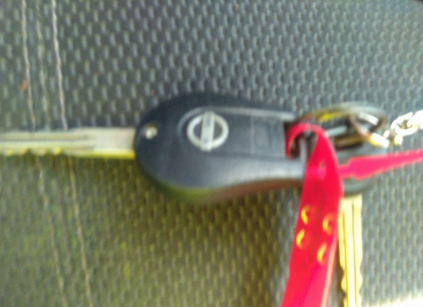 Photo 11 of 2014 Nissan Sentra S (VIN 3N1AB7AP5EL635327)