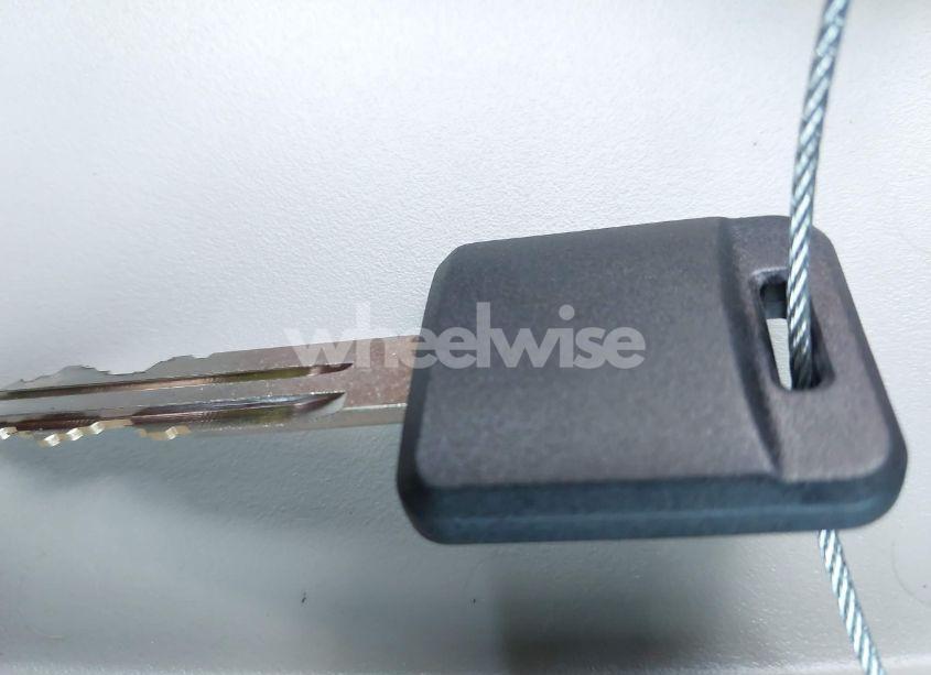 Photo 11 of 2014 Nissan Sentra SV (VIN 3N1AB7AP5EL658347)