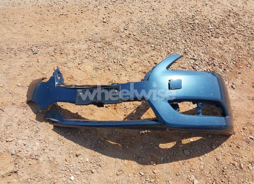 Photo 12 of 2014 Nissan Sentra FE+ S/FE+ SV/S/SL/SR/SV (VIN 3N1AB7AP5EY212069)