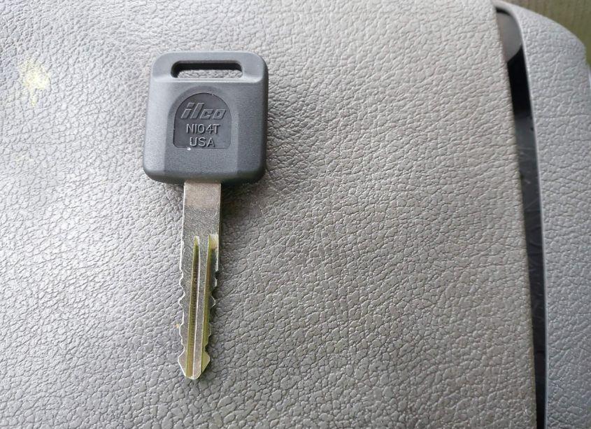 Photo 11 of 2014 Nissan Sentra SR (VIN 3N1AB7AP5EY266360)