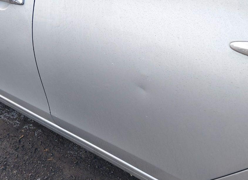 Photo 12 of 2014 Nissan Sentra SL (VIN 3N1AB7AP5EY272921)