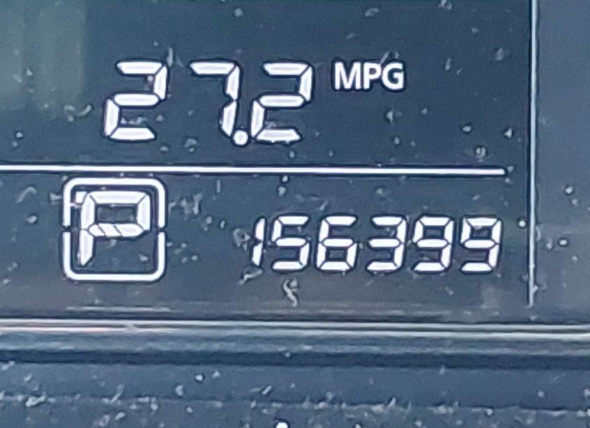 Photo 7 of 2014 Nissan Sentra SL (VIN 3N1AB7AP5EY272921)