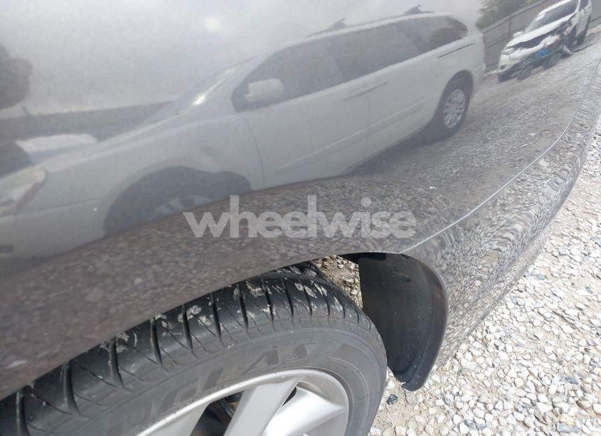 Photo 12 of 2014 Nissan Sentra SR (VIN 3N1AB7AP5EY273938)