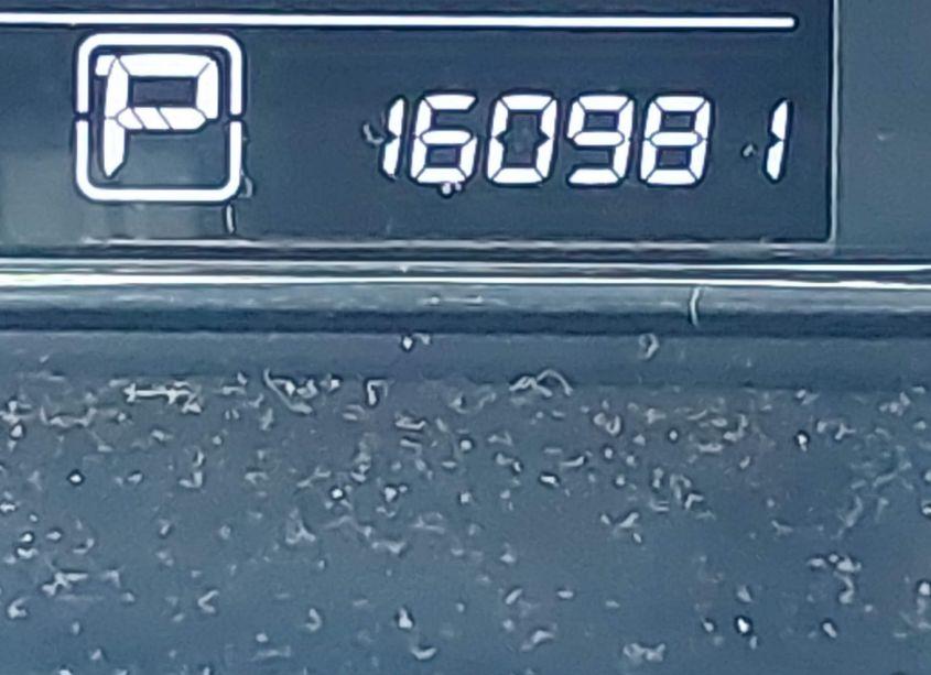 Photo 7 of 2014 Nissan Sentra SR (VIN 3N1AB7AP5EY280193)