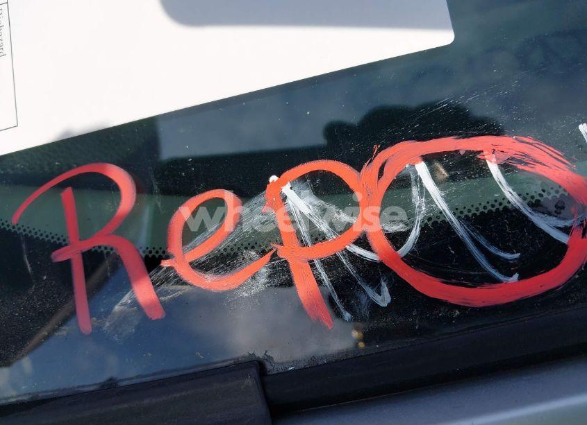 Photo 5 of 2014 Nissan Sentra SV (VIN 3N1AB7AP5EY286379)