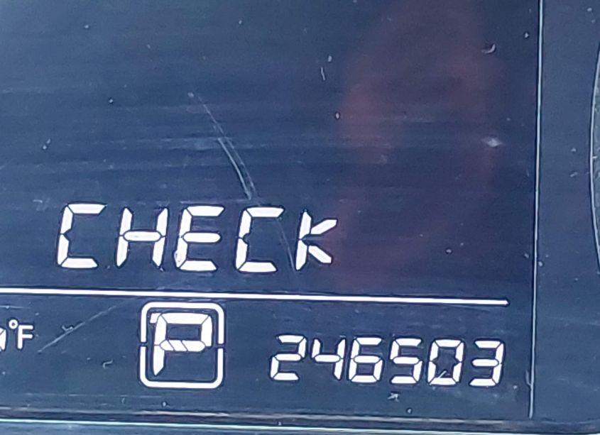 Photo 15 of 2015 Nissan Sentra SV (VIN 3N1AB7AP5FL635183)