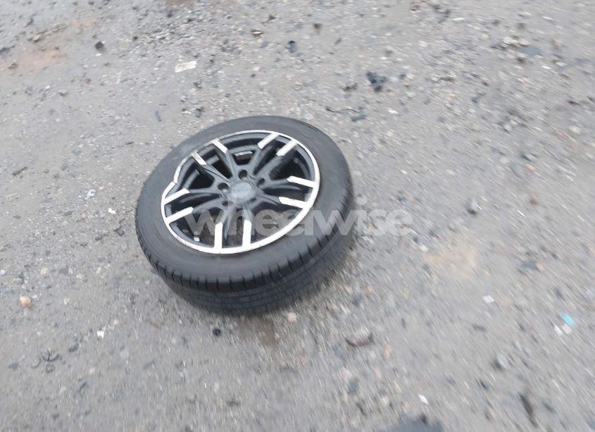 Photo 17 of 2015 Nissan Sentra SV (VIN 3N1AB7AP5FL693620)