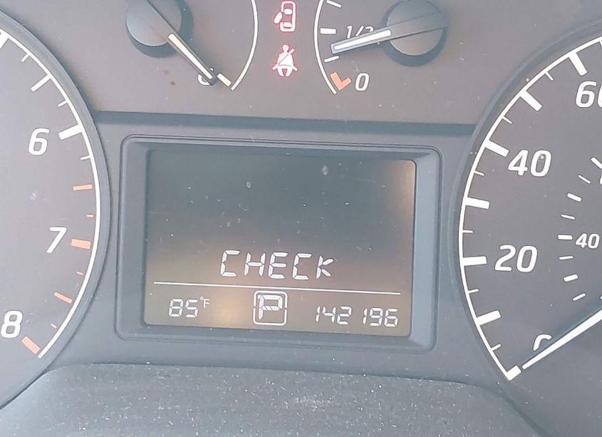 Photo 15 of 2015 Nissan Sentra S (VIN 3N1AB7AP5FY238091)