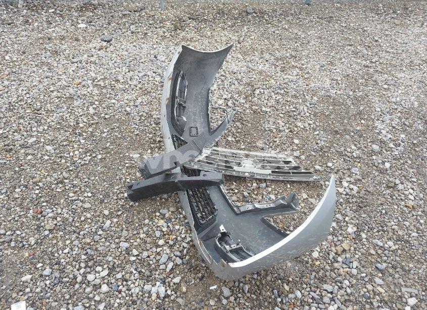 Photo 12 of 2015 Nissan Sentra SV (VIN 3N1AB7AP5FY242299)