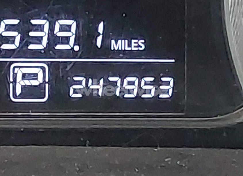 Photo 15 of 2015 Nissan Sentra SV (VIN 3N1AB7AP5FY268904)