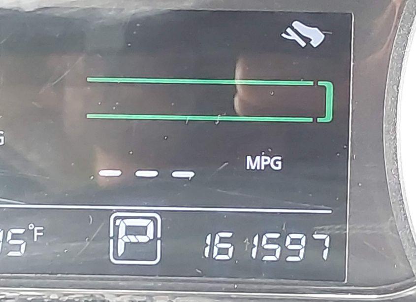 Photo 15 of 2015 Nissan Sentra SV (VIN 3N1AB7AP5FY297707)