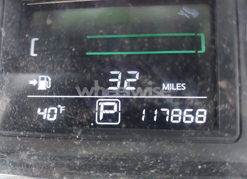 Photo 7 of 2015 Nissan Sentra S (VIN 3N1AB7AP5FY318152)
