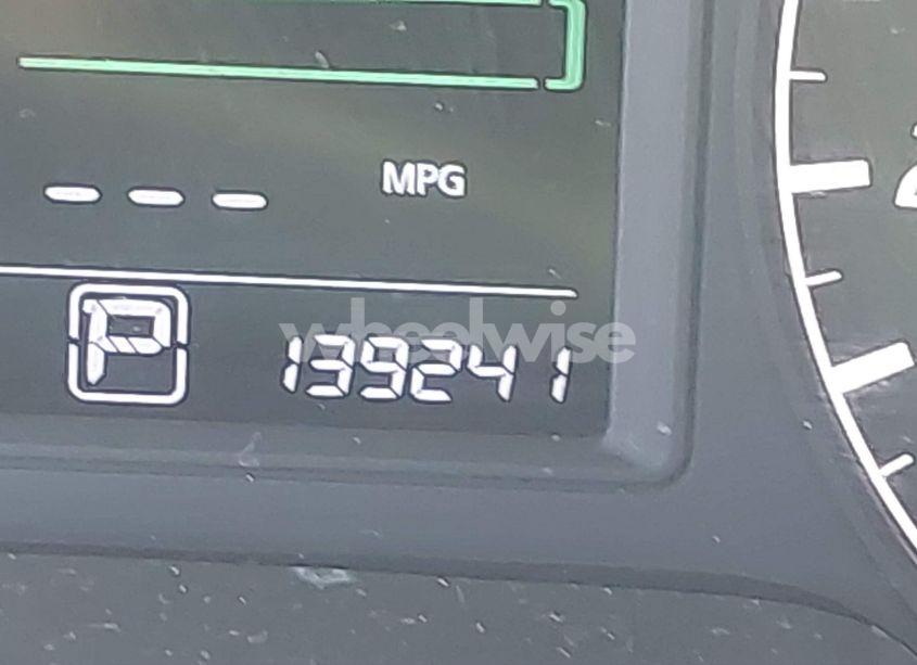 Photo 12 of 2015 Nissan Sentra S (VIN 3N1AB7AP5FY346002)