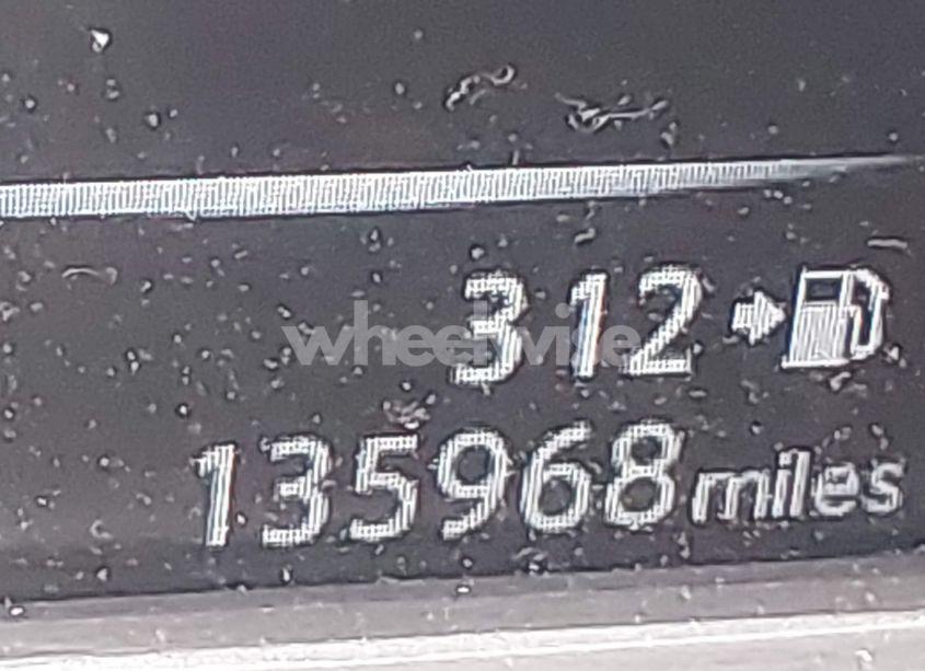 Photo 7 of 2016 Nissan Sentra FE+ S/S/SL/SR/SV (VIN 3N1AB7AP5GL647660)